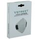 MASQUE ANTIPOLLUTION V-STREET
