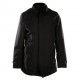 VESTE VSTREET TRENCH COAT