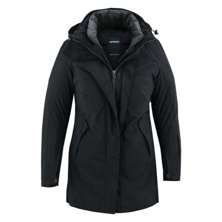 Blouson Trench Lady 2.0 - Vstreet