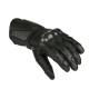 GANTS VSTREET - SS-RACING