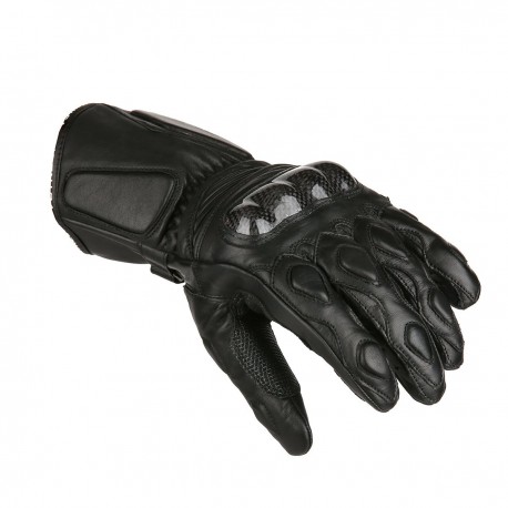 GANTS VSTREET - SS-RACING