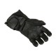 GANTS VSTREET - SS-RACING