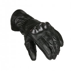 GANTS VSTREET - HIGHWAY