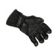 GANTS VSTREET - HIGHWAY