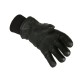 GANTS VSTREET - C-LEATHER