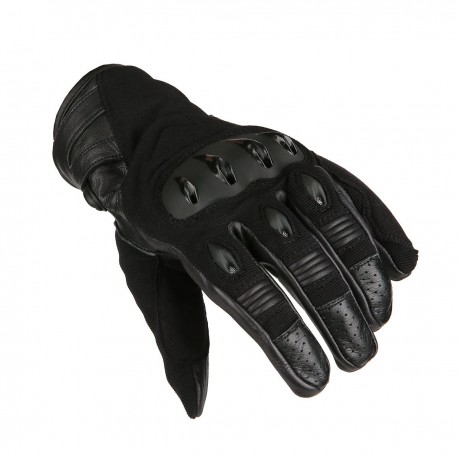 GANTS VSTREET - MX1