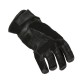 GANTS VSTREET - MX1