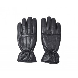 GANTS VSTREET - CASUAL GLOVES