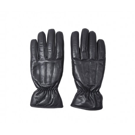 GANTS VSTREET - CASUAL GLOVES