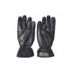 GANTS VSTREET - CASUAL GLOVES